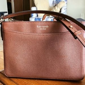 Kate Spade bags
